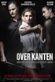Over kanten (Over the Edge)