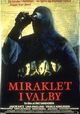 Miraklet i Valby (The Miracle in Valby)