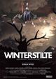 Winterstilte (Winter Silence)