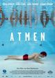 Atmen (Breathing)