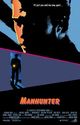 Manhunter (Red Dragon: The Curse of Hannibal Lecter)