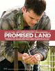 Promised Land 2012 DvDrip xvid Haggebulle