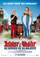 Asterix and Obelix: God Save Britannia