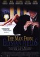 Man from Elysian Fields, The