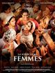 Source Des Femmes, La (The Source)