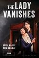 Lady Vanishes, The