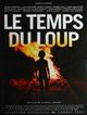 Temps Du Loup, Le (Time of the Wolf)