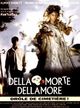 Dellamorte Dellamore (Cemetery Man)