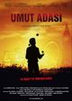 Umut Adasi