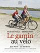 Gamin au vélo, Le (Boy with a Bike)