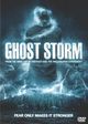 Ghost Storm