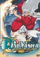Inuyasha - Tenka hadou no ken (InuYasha the Movie: Swords of an Honorable Ruler)