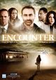 Encounter, The