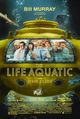 Life Aquatic with Steve Zissou, The