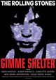 Gimme Shelter