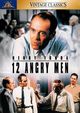 12 Angry Men