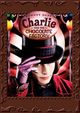 Charlie And The Chocolate Factory