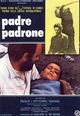Padre padrone (Father and Master)