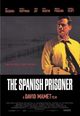 Spanish Prisoner, The