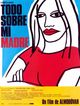Todo sobre mi madre (All About My Mother)