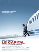 Capital, Le (Capital)