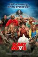 Scary Movie 5