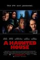 Haunted House, A