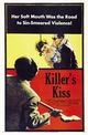 Killer's Kiss