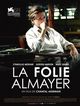Folie Almayer, La (Almayer's Folly)