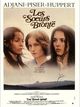 Soeurs Brontë, Les (The Bronte Sisters)