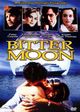 Bitter Moon