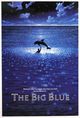 Grand bleu, Le (The Big Blue)