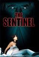 Sentinel, The