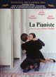 Pianiste, La (The Piano Teacher)