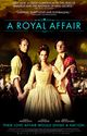 Royal Affair, A