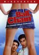 Ball & Chain