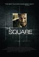 Square, The