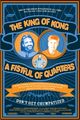 The King of Kong: A Fistful of Quarters