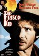 Frisco Kid, The