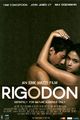 Rigodon