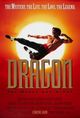 Dragon: The Bruce Lee Story