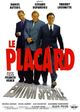 Placard, Le (The Closet)