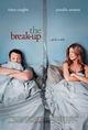 The Break-Up (The Break Up)