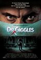 Dr. Giggles