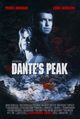 Dante's Peak