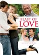 Feast of Love