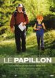 Papillon, Le (The Butterfly)