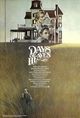 Days of Heaven