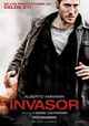 Invasor (Invader)