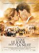 Ce que le jour doit à la nuit (What the Day Owes the Night)